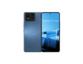 Repuestos Asus Zenfone 11 Ultra