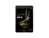 Repuestos Asus Zenpad 3 8.0