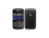 Repuestos BlackBerry Bold 9700