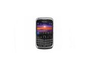 Repuestos BlackBerry Curve 3G