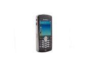 Repuestos BlackBerry Pearl 8100