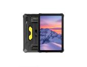 Repuestos Blackview Active 10 Pro