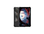 Repuestos Blackview Active 5