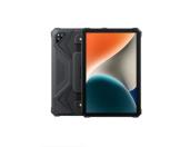 Repuestos Blackview Active 6