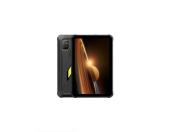 Repuestos Blackview Active 7