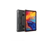 Repuestos Blackview Active 8