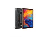 Repuestos Blackview Active 8 Pro