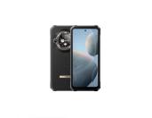 Repuestos Blackview BL9000