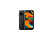 Repuestos Blackview BV4800