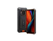 Repuestos Blackview BV6200 Plus