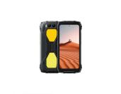 Repuestos Blackview BV7300