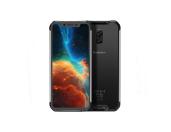 Repuestos Blackview BV9600