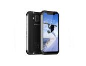 Repuestos Blackview BV9600 Pro