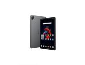 Repuestos Blackview Mega 1