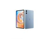 Repuestos Blackview Mega 3