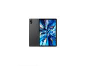 Repuestos Blackview Mega 8