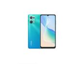 Repuestos BlackView Oscal C30 Pro