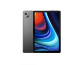 Repuestos Blackview Oscal Pad 13