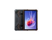 Repuestos Blackview Oscal Spider 8