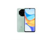 Repuestos Blackview Shark 6
