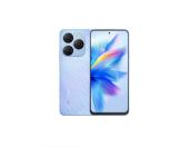 Repuestos Blackview Shark 9