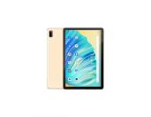Repuestos Blackview Tab 10