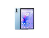Repuestos Blackview Tab 16 Pro