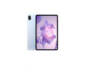 Repuestos Blackview Tab 18