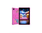 Repuestos Blackview Tab 30 Kids