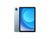 Repuestos Blackview Tab 70