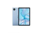 Repuestos Blackview Tab 80