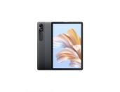 Repuestos Blackview Tab 90