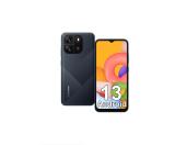 Repuestos Blackview Wave 6C