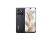 Repuestos Blackview Wave 8C