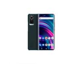 Repuestos BLU Bold N2