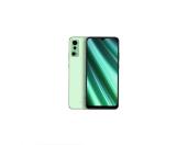 Repuestos BLU S91 Pro