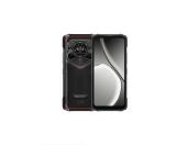 Repuestos Doogee Blade 20 Pro