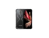 Repuestos Doogee Blade 10 Pro