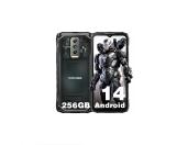 Repuestos Doogee Blade 10 Ultra