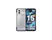 Repuestos Doogee Blade 20
