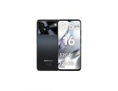 Repuestos Doogee Note 56 Pro
