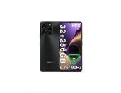 Repuestos Doogee Note 58 Pro