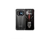 Repuestos Doogee S119