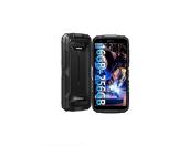 Repuestos Doogee S41 Max