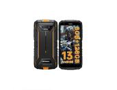 Repuestos Doogee S41 Plus