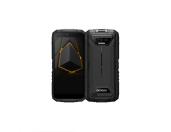 Repuestos Doogee S41T