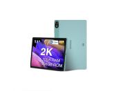 Repuestos Doogee T10 Plus