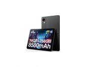 Repuestos Doogee T30S