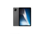 Repuestos Doogee Tab A9 Pro Plus