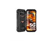 Repuestos Doogee V Max Plus